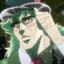 Speedwagon