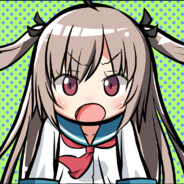 沫默枺