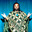 Шершавый Ишак's Avatar