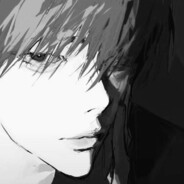 樱岛身上麻衣在爬