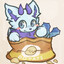 tima tvt