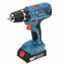 Bosch GSR 18V-21 Boormachine