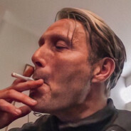 Marti_Pellow