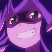 超级电动橡皮擦