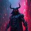 VoidDemon