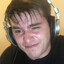 Your Tryhard Mate 6744