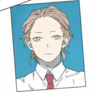 美团外卖骑手小顾