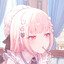 Hisui