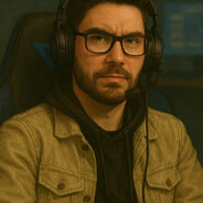 Teddy Westside - steam id 76561198282446698