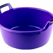 ДАНЁК ТАЗИК