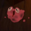 Morph