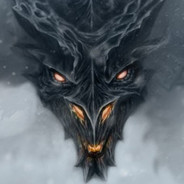 NuminAx - steam id 76561198050820928