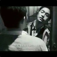 梦里梦不到的梦