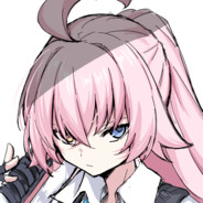 阿拜多斯第一突破星野