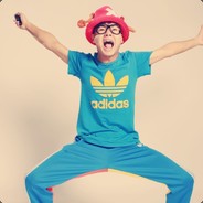 唐僧洗头用飘柔