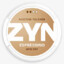 ZYN ESPRESSO