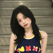 她说我名不好听