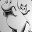 moomin