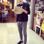 肇事逃逸老司机