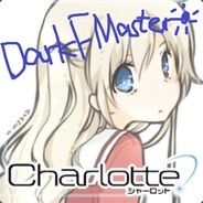 DarkFMaSter