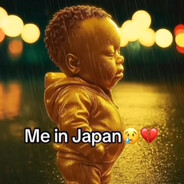 ołółek - steam id 76561198101548348