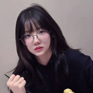 陌上玉