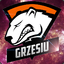 ☜☆☞ Grzesiu ☜☆☞