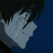 爷是无敌龙族太子