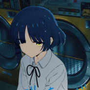 Salamander Steam avatar
