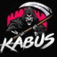 KABUS____44,