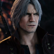 Dante?