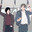 2017.10.09 avatar