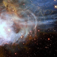 DarkNebula