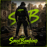 SmolBambino