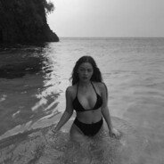 ♢達斯♦維達♢