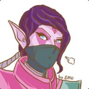 ♥ 星河湾陈冠希