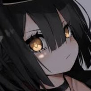 من گل نیلوفر لعنت