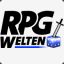 Rpgwelten