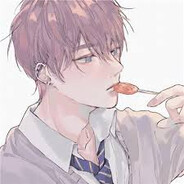 (睡神約翰)王道