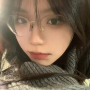 趴耳朵不吃香菜