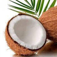 coco avatar