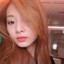 쯔위-