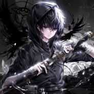 翻斗花园第一突破手