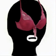 感觉不如大姐姐