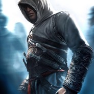 Brotherhood-Black Star