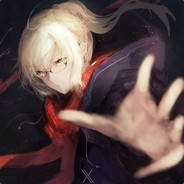 Sakuya@慢心 一心不乱