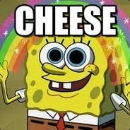Cheese - steam id 76561197964478717