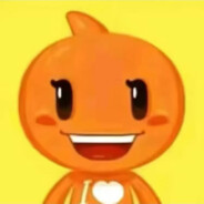 陕西讨口子小北