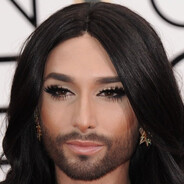 Avatar of JOPKA EB/\uHoB