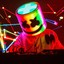 _Marshmello_